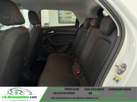 Audi A1 Sportback 25 TFSI 95 ch BVM  occasion � Beaupuy - photo n�7