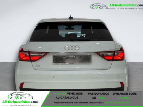 Audi A1 Sportback 25 TFSI 95 ch BVM  occasion � Beaupuy - photo n�6