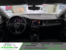 Audi A1 Sportback 25 TFSI 95 ch BVM  occasion � Beaupuy - photo n�3