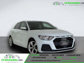 Audi A1 Sportback 25 TFSI 95 ch BVM  � Beaupuy 31