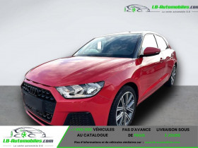 Audi A1 Sportback 25 TFSI 95 ch BVM  occasion � Beaupuy - photo n�2