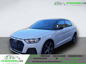 Annonce Audi A1 Sportback occasion Essence 25 TFSI 95 ch BVM � Beaupuy