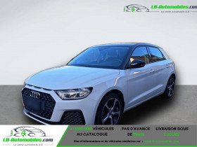 Audi A1 Sportback , garage LB AUTOMOBILES � Beaupuy