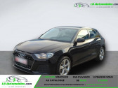 Annonce Audi A1 Sportback occasion Essence 25 TFSI 95 ch BVM � Beaupuy