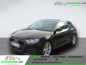 Audi A1 Sportback , garage LB AUTOMOBILES � Beaupuy
