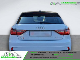 Audi A1 Sportback 25 TFSI 95 ch BVM  occasion � Beaupuy - photo n�6