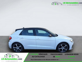 Audi A1 Sportback 25 TFSI 95 ch BVM  occasion � Beaupuy - photo n�5