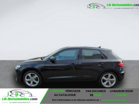 Audi A1 Sportback 25 TFSI 95 ch BVM  occasion � Beaupuy - photo n�5