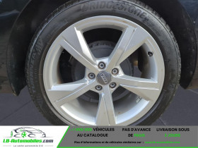 Audi A1 Sportback 25 TFSI 95 ch BVM  occasion � Beaupuy - photo n�10