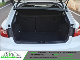 Audi A1 Sportback 25 TFSI 95 ch BVM  occasion � Beaupuy - photo n�11