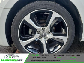 Audi A1 Sportback 25 TFSI 95 ch BVM  occasion � Beaupuy - photo n�10