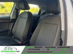 Audi A1 Sportback 25 TFSI 95 ch BVM  occasion � Beaupuy - photo n�7