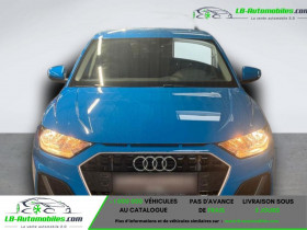 Audi A1 Sportback 25 TFSI 95 ch BVM  occasion � Beaupuy - photo n�3