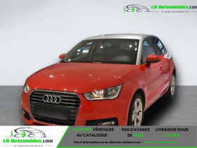 Audi A1 Sportback 25 TFSI 95 ch BVM  occasion � Beaupuy - photo n�2