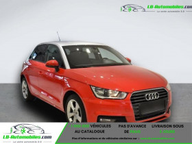 Audi A1 Sportback , garage LB AUTOMOBILES � Beaupuy