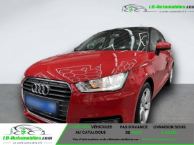 Audi A1 Sportback , garage LB AUTOMOBILES � Beaupuy