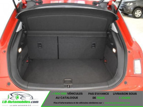 Audi A1 Sportback 25 TFSI 95 ch BVM  occasion � Beaupuy - photo n�9