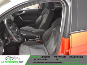 Audi A1 Sportback 25 TFSI 95 ch BVM  occasion � Beaupuy - photo n�8