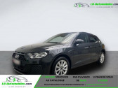 Annonce Audi A1 Sportback occasion Essence 25 TFSI 95 ch BVM  Beaupuy