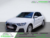 Audi A1 Sportback 25 TFSI 95 ch BVM   Beaupuy 31