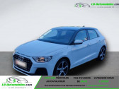 Audi A1 Sportback 25 TFSI 95 ch BVM   Beaupuy 31