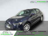 Audi A1 Sportback 25 TFSI 95 ch BVM   Beaupuy 31