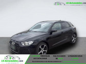 Audi A1 Sportback 25 TFSI 95 ch BVM   Beaupuy 31