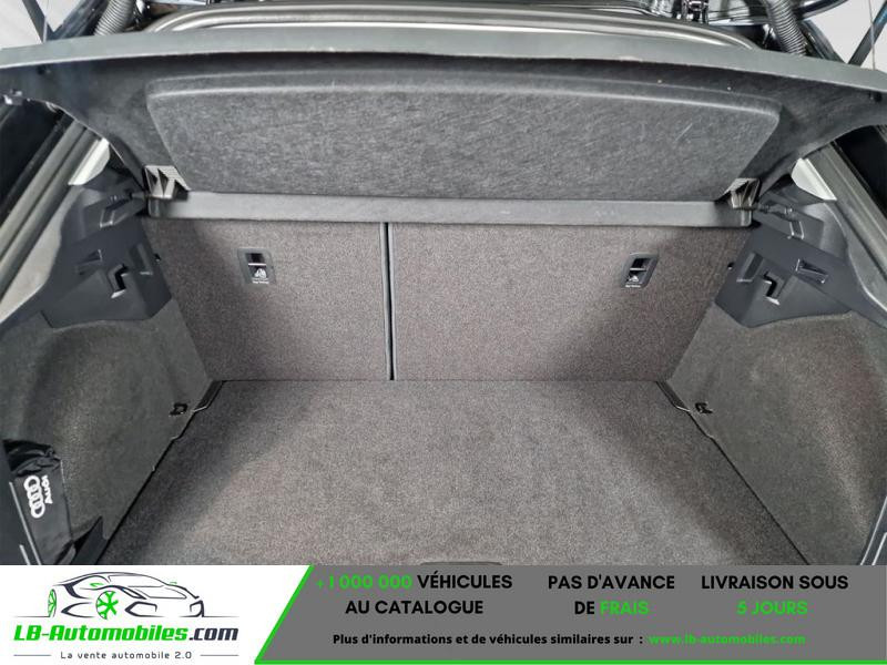 Audi A1 Sportback 25 TFSI 95 ch BVM  occasion  Beaupuy - photo n11