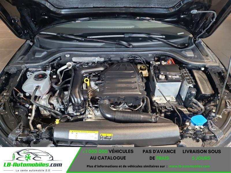 Audi A1 Sportback 25 TFSI 95 ch BVM  occasion  Beaupuy - photo n10