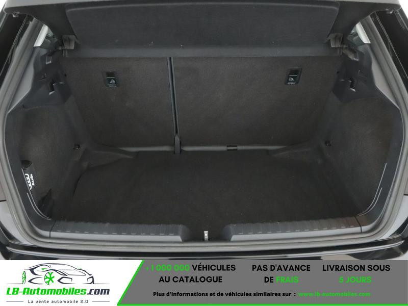 Audi A1 Sportback 25 TFSI 95 ch BVM  occasion  Beaupuy - photo n11