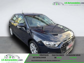 Audi A1 Sportback 25 TFSI 95 ch BVM   Beaupuy 31