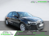 Audi A1 Sportback 25 TFSI 95 ch BVM   Beaupuy 31