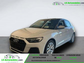 Audi A1 Sportback 25 TFSI 95 ch BVM   Beaupuy 31