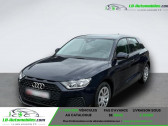 Audi A1 Sportback 25 TFSI 95 ch BVM   Beaupuy 31