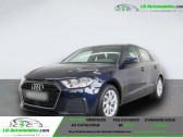Audi A1 Sportback 25 TFSI 95 ch BVM   Beaupuy 31