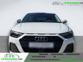 Audi A1 Sportback 25 TFSI 95 ch BVM   Beaupuy 31
