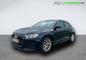 Annonce Audi A1 Sportback occasion Essence 25 TFSI 95 ch BVM  Beaupuy