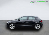 Annonce Audi A1 Sportback occasion Essence 25 TFSI 95 ch BVM  Beaupuy