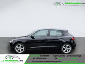 Audi A1 Sportback 25 TFSI 95 ch BVM   Beaupuy 31
