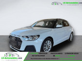 Audi A1 Sportback 25 TFSI 95 ch BVM   Beaupuy 31