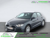 Audi A1 Sportback 25 TFSI 95 ch BVM   Beaupuy 31