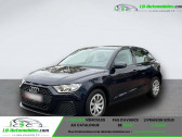 Audi A1 Sportback 25 TFSI 95 ch BVM   Beaupuy 31