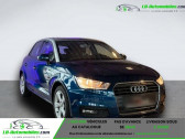 Audi A1 Sportback 25 TFSI 95 ch BVM   Beaupuy 31