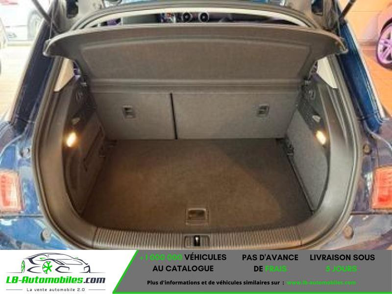 Audi A1 Sportback 25 TFSI 95 ch BVM  occasion � Beaupuy - photo n�10