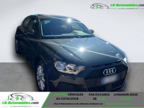 Audi A1 Sportback 25 TFSI 95 ch BVM  occasion � Beaupuy - photo n�2