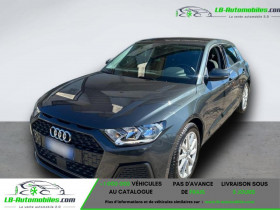 Audi A1 Sportback , garage LB AUTOMOBILES � Beaupuy