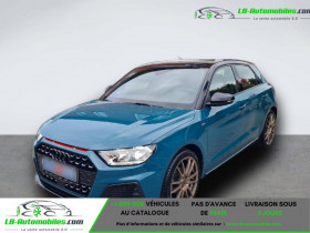 Audi A1 Sportback , garage LB AUTOMOBILES � Beaupuy