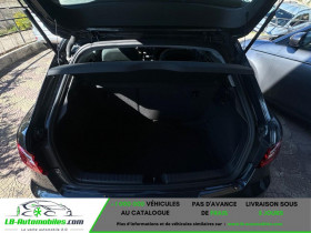 Audi A1 Sportback 25 TFSI 95 ch BVM  occasion � Beaupuy - photo n�6