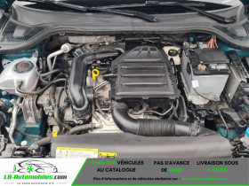 Audi A1 Sportback 25 TFSI 95 ch BVM  occasion � Beaupuy - photo n�6