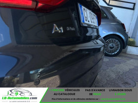 Audi A1 Sportback 25 TFSI 95 ch BVM  occasion � Beaupuy - photo n�5